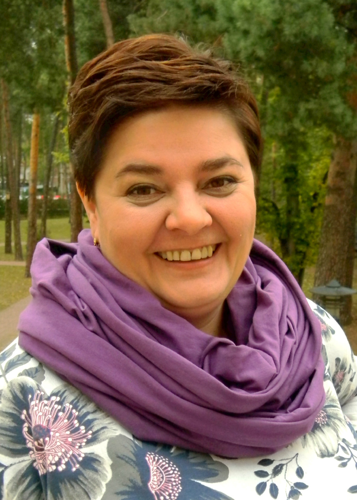 Renata Brańska