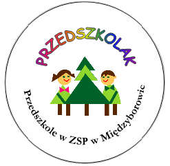 Przedszkole w Międzyborowie
