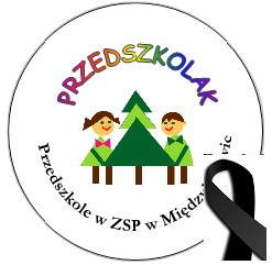 Przedszkole w Międzyborowie