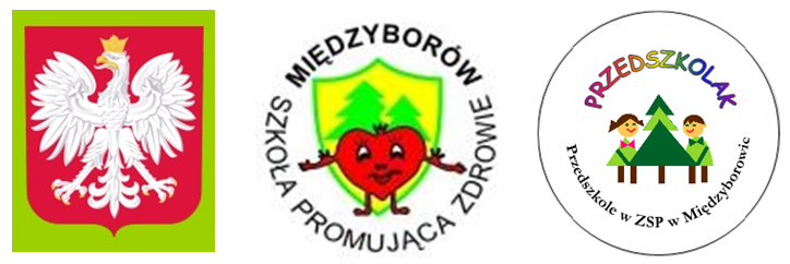 Zespół Szkół Publicznych w Międzyborowie